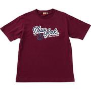EE17105 BO XL [84Tシャツ]