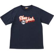EE17105 NY 150 [84Tシャツ]