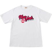 EE17105 W 150 [84Tシャツ]