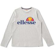 EE17312 MX XL [ロングスリーブシャツ]
