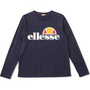 EE17312 NY XL [ロングスリーブシャツ]
