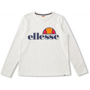 EE17312 SO M [ロングスリーブシャツ]