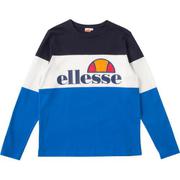 EE17313 HB M [ロングスリーブシャツ]