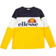 EE17313 MD XL [ロングスリーブシャツ]
