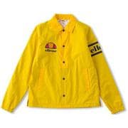 EE57310 MD XL [ウインドジャケット]
