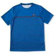 EM07103 HB XL [ゲームシャツ]