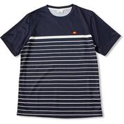 EM07103 NY M [ゲームシャツ]