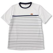 EM07103 W XL [ゲームシャツ]