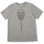 EM17101 MX XL [Tシャツ]