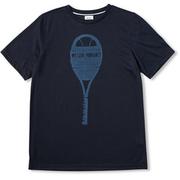 EM17101 NY L [Tシャツ]