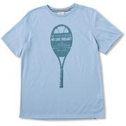 EM17101 PB L [Tシャツ]