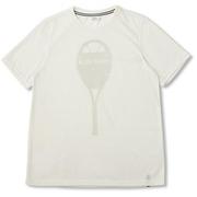 EM17101 SO M [Tシャツ]