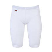 EM25103 W XL [インナーショーツ]