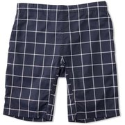 EM27202 NY XL [ショーツ]