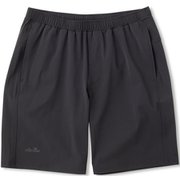 EM27250 K XL [PLAY FREE SHORT]