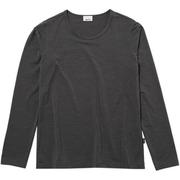 EW06310 CH XL [光電子クルーネックLS]