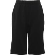EW2600N K XL [ハーフパンツ]