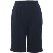 EW2600N NY XL [ハーフパンツ]