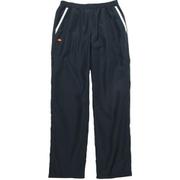 EW66313 NY XL [ウインドアップパンツ]