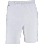 EWD25114 W XXL [PLアンダースコート]
