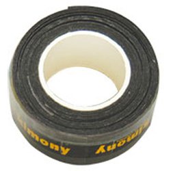 ネオドライ グリップテープ(3本入り) KGT142 BK [オーバーグリップテープ]