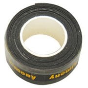 ネオドライ グリップテープ(3本入り) KGT142 BK [オーバーグリップテープ]