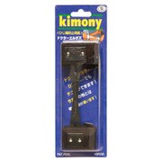 ドクターエルボエックス Dr.Elbow X KSP230 Sサイズ [ドクターエルボエックス]