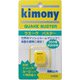 クエークバスター 振動止め KVI205 YL [振動止め]