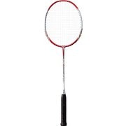 MP2 396 [マッスルパワー2]