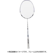 NR750 049 3U5 [ナノレイ750]