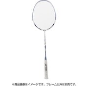 NR750 049 4U6 [ナノレイ750]