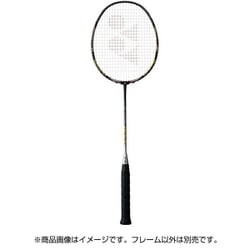 ヨドバシ.com - ヨネックス NR800 704 3U5 [ナノレイ800] 通販