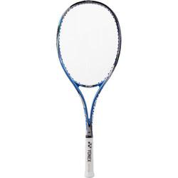 ネクシーガ50S　(NEXIGA 50S)　UL1 Amazon | ヨネックス(YONEX) ソフトテニス ソフトテニスラケット