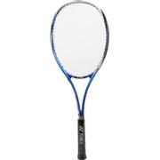 NXG50V 576 UXL0 [ネクシーガ50V]