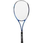 NXG50V 576 UL0 [ネクシーガ50V]