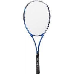 ヨドバシ.com - ヨネックス NXG50V 576 UL1 [ネクシーガ50V