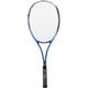 NXG50V 576 UXL1 [ネクシーガ50V]