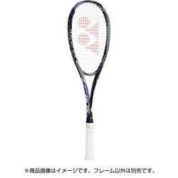 ネクシーガ80s ul1テニス - ラケット