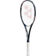 NXG90D 554 SL1 [ネクシーガ90デュエル]