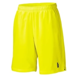 ヨドバシ.com - GOSEN ゴーセン ハーフパンツ PP1600 51