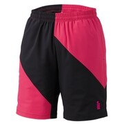 PP1700 81 XL [PP1700ハーフパンツ]