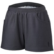 PP1701 3 L [レディースショートパンツ]