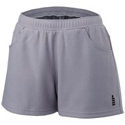 PP1701 37 S [レディースショートパンツ]