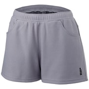 PP1701 37 XL [レディースショートパンツ]