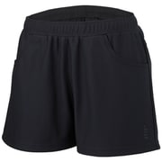 PP1701 39 XL [レディースショートパンツ]