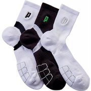 PS266 165 [メンズ 超極厚サポート PS266]