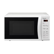 ヨドバシ.com - 単機能レンジ 22L ホワイト NE-E22A2-Wの