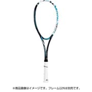 SR11801 USL2 [18SRXV500V SR11801]