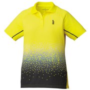 レディースゲームシャツ T1703 51 LLサイズ [テニスウェア ポロシャツ レディース]