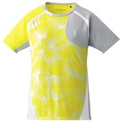 T1705 51 XL [T1705 レディースゲームシャツ]